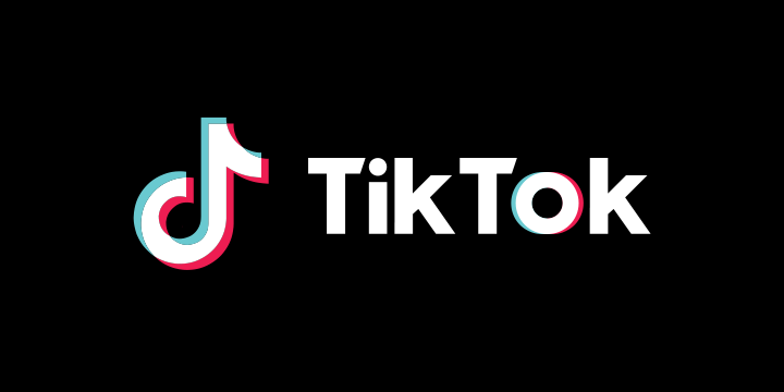 TikTok featured